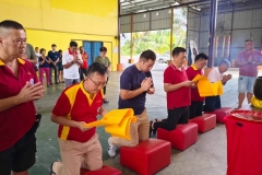 652496042_26339611218984890_1650543537972274813_n