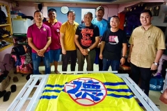 260305_03